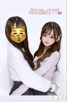 ��Ʋ����Х��顦�����FORTUNE LOUNGE(�ե��������饦��) �ޤ��3��7���̥�֥����ֽжФ��ޤ���������