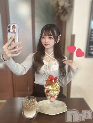 ��Ʋ����Х��顦�����FORTUNE LOUNGE(�ե��������饦��) �ޤ��3��10���̥�֥����ֽжФ��ޤ���💞��