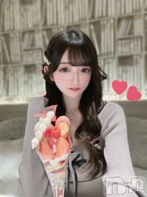 ��Ʋ����Х��顦�����FORTUNE LOUNGE(�ե��������饦��) �ޤ��3��12���̥�֥����ֽжФ��ޤ���������