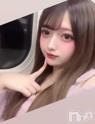 ��Ʋ����Х��顦�����FORTUNE LOUNGE(�ե��������饦��) �ޤ��3��13���̥�֥����ֽжФ��ޤ���🤍ྀི��