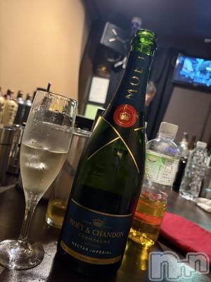 ��Ʋ����Х��顦�����FORTUNE LOUNGE(�ե��������饦��) �ޤ��3��17���̥�֥����ֽжФ��ޤ���🌟��