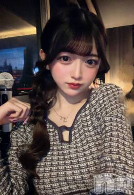 ��Ʋ����Х��顦�����FORTUNE LOUNGE(�ե��������饦��) �ޤ��3��20���̥�֥����ֽжФ��ޤ���🎀��