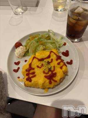 ��Ʋ����Х��顦�����FORTUNE LOUNGE(�ե��������饦��) �ޤ��3��24���̥�֥����ֽжФ��ޤ���🤍ྀི��