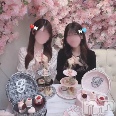 ��Ʋ����Х��顦�����FORTUNE LOUNGE(�ե��������饦��) �ޤ��3��27���̥�֥����ֽжФ��ޤ���🌟��