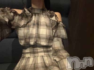 ��Ʋ����Х��顦�����FORTUNE LOUNGE(�ե��������饦��) �ޤ��4��2���̥�֥����ֽжФ��ޤ���💞��