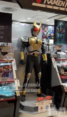 ��Ʋ����Х��顦�����FORTUNE LOUNGE(�ե��������饦��) �ޤ��4��8���̥�֥����ֽжФ��ޤ�������