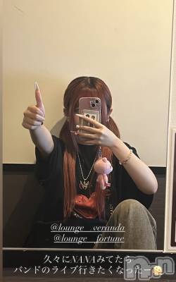 ��Ʋ����Х��顦�����FORTUNE LOUNGE(�ե��������饦��) �ޤ��4��10���̥�֥����ֽжС�����