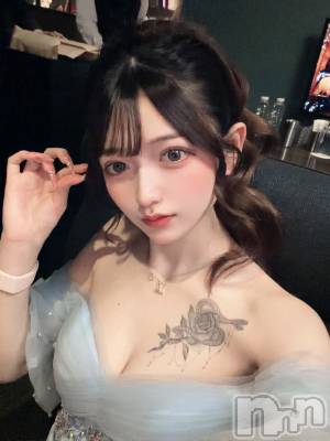 ��Ʋ����Х��顦�����FORTUNE LOUNGE(�ե��������饦��) �ޤ��4��11���̥�֥����ֽжФ��ޤ���💖��