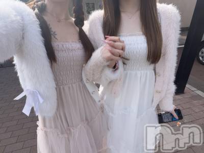 ��Ʋ����Х��顦�����FORTUNE LOUNGE(�ե��������饦��) �ޤ��4��28���̥�֥����ֽжФ��ޤ���💕��