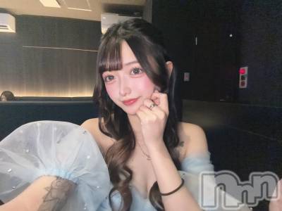 ��Ʋ����Х��顦�����FORTUNE LOUNGE(�ե��������饦��) �ޤ��4��30���̥�֥����ֽжФ��ޤ���💕��