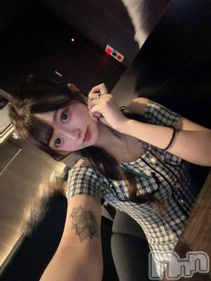 ��Ʋ����Х��顦�����FORTUNE LOUNGE(�ե��������饦��) �ޤ��5��5���̥�֥����ֽжФ��ޤ���💕��