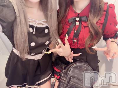 ��Ʋ����Х��顦�����FORTUNE LOUNGE(�ե��������饦��) �ޤ��6��4���̥�֥����ֽжФ��ޤ���������