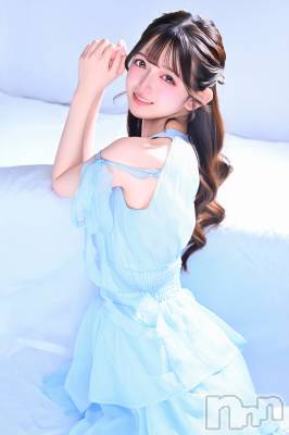 �ޤ�(�ҥߥ�) ��Ĺ�ҥߥġ���Ʋ����Х��顦����� FORTUNE LOUNGE(�ե��������饦��)���ҡ�