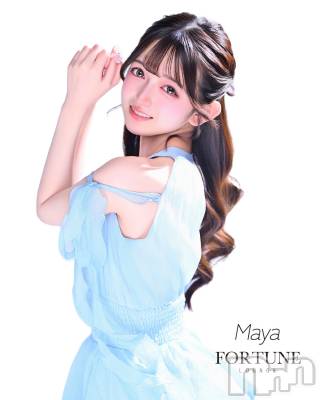 �ޤ�(�ҥߥ�) ��Ĺ�ҥߥġ���Ʋ����Х��顦����� FORTUNE LOUNGE(�ե��������饦��)���ҡ�