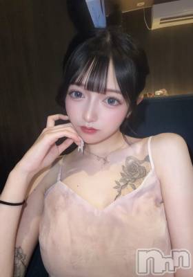 ��Ʋ����Х��顦�����FORTUNE LOUNGE(�ե��������饦��) �ޤ��7��18���̥�֥����ֽжС�����