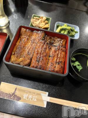 ��Ʋ����Х��顦�����FORTUNE LOUNGE(�ե��������饦��) �ޤ��7��21���̥�֥����ֽжФ��ޤ���💕��