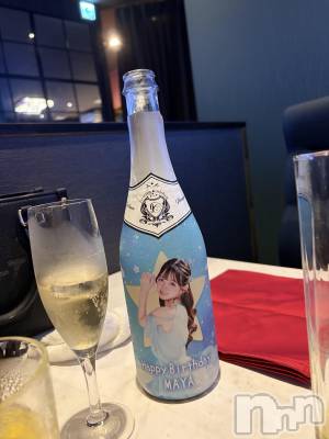 ��Ʋ����Х��顦�����FORTUNE LOUNGE(�ե��������饦��) �ޤ��7��22���̥�֥����ֽжФ��ޤ���➰🩵ོ��