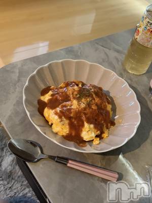 ��Ʋ����Х��顦�����FORTUNE LOUNGE(�ե��������饦��) �ޤ��8��5���̥�֥����ֽж�🩵ོ��