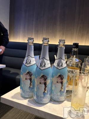 ��Ʋ����Х��顦�����FORTUNE LOUNGE(�ե��������饦��) �ޤ��8��14���̥�֥����ֽж�👊🏻��