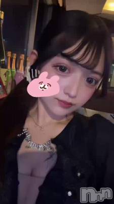 �жФ��ޤ�������