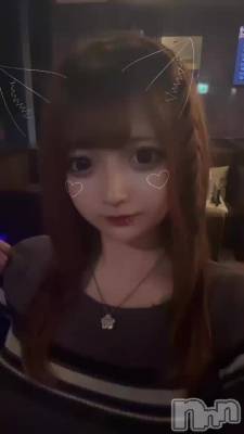 á