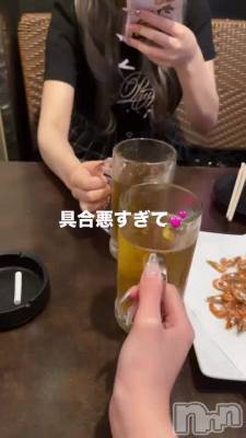 �жФ��ޤ���➰🌟