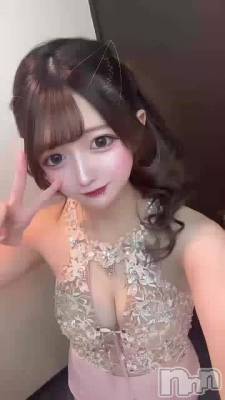 ɥݥˡơ뤷💖ོ