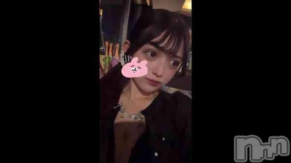 �ֽжФ��ޤ���������