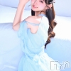 �ޤ�