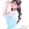 �ޤ�