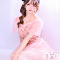 まや さんのプロフィール画像