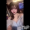 ƲХ顦Lounge Veranda(饦󥸥٥) ޤưֽжФޤ