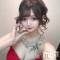 ƲХ顦Lounge Veranda(饦󥸥٥) ޤ124̥֥Ȥإ