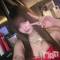 ƲХ顦Lounge Veranda(饦󥸥٥) ޤ25ֽ̥֥жФޤ