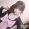 ƲХ顦Lounge Veranda(饦󥸥٥) ޤ215ֽ̥֥жФޤ