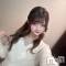 ƲХ顦Lounge Veranda(饦󥸥٥) ޤ317ֽ̥֥жФޤ👼🏻🩵ོ