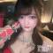 ƲХ顦Lounge Veranda(饦󥸥٥) ޤ324ֽ̥֥жФޤ