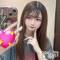 ƲХ顦Lounge Veranda(饦󥸥٥) ޤ423ֽ̥֥жФޤ