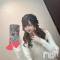 ƲХ顦Lounge Veranda(饦󥸥٥) ޤ52ֽ̥֥жФޤ🍓
