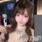 ƲХ顦Lounge Veranda(饦󥸥٥) ޤ513ֽ̥֥жФޤ