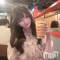 ƲХ顦Lounge Veranda(饦󥸥٥) ޤ522ֽ̥֥жФޤ