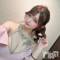 ƲХ顦Lounge Veranda(饦󥸥٥) ޤ524ֽ̥֥жФޤ