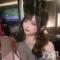 ƲХ顦Lounge Veranda(饦󥸥٥) ޤ65ֽ̥֥жФޤ