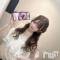 ƲХ顦Lounge Veranda(饦󥸥٥) ޤ67ֽ̥֥жФޤ