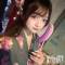 ƲХ顦Lounge Veranda(饦󥸥٥) ޤ722ֽ̥֥жФǤ💖ོ
