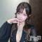 ƲХ顦Lounge Veranda(饦󥸥٥) ޤ728̥֥֤ä🩵ོ