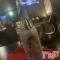 ƲХ顦Lounge Veranda(饦󥸥٥) ޤ86ֽ̥֥жФޤ🩵ོ