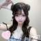 ƲХ顦Lounge Veranda(饦󥸥٥) ޤ918ֽ̥֥жФޤ
