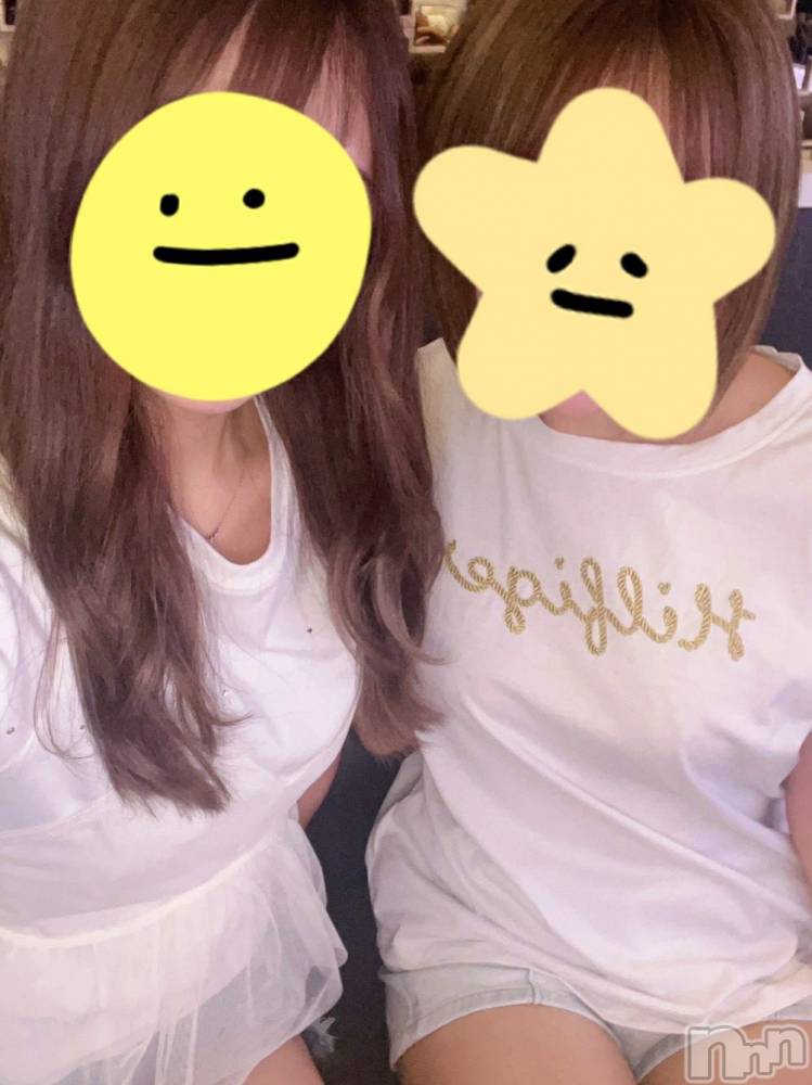 ĮХ顦CLUB GROW(֥) ɤ823̥֥֤Ϥޤ🫶