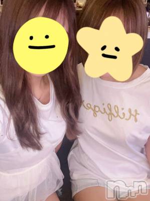 ĮХ顦CLUB GROW(֥) ɤ823̥֥֤Ϥޤ🫶